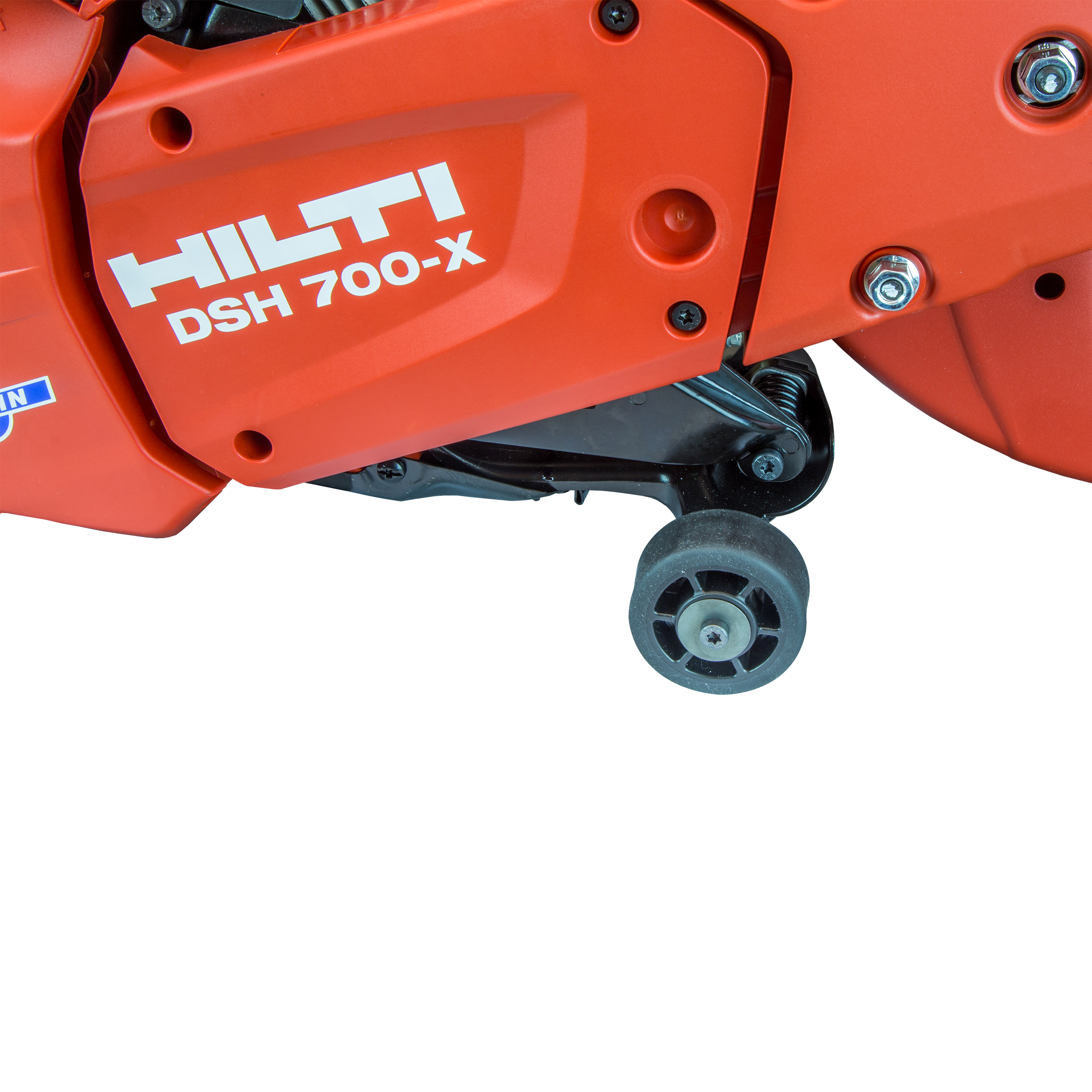 Hilti - DSH 700-X